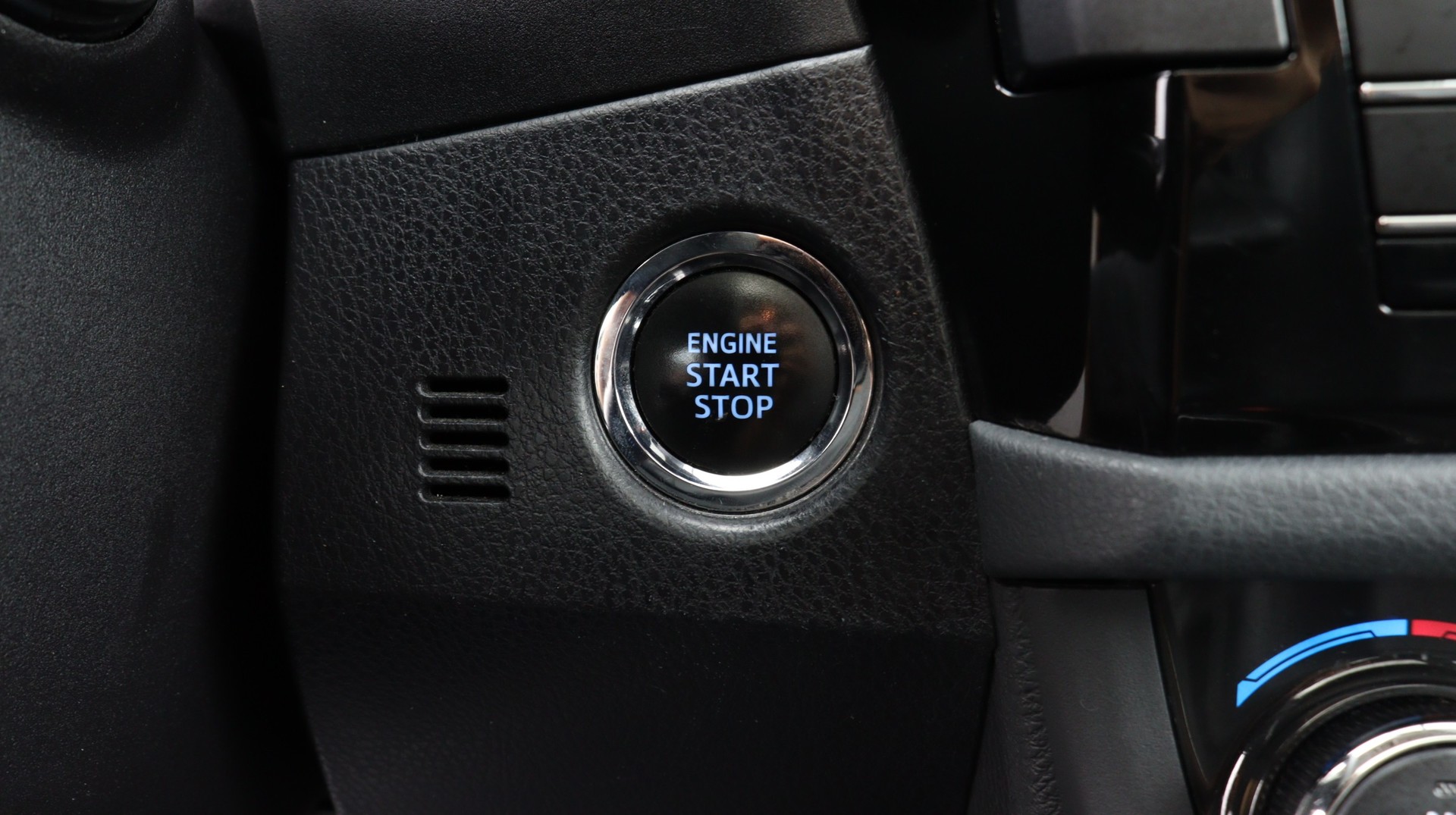 Florida Fine Cars - Used TOYOTA COROLLA 2015 MIAMI LE