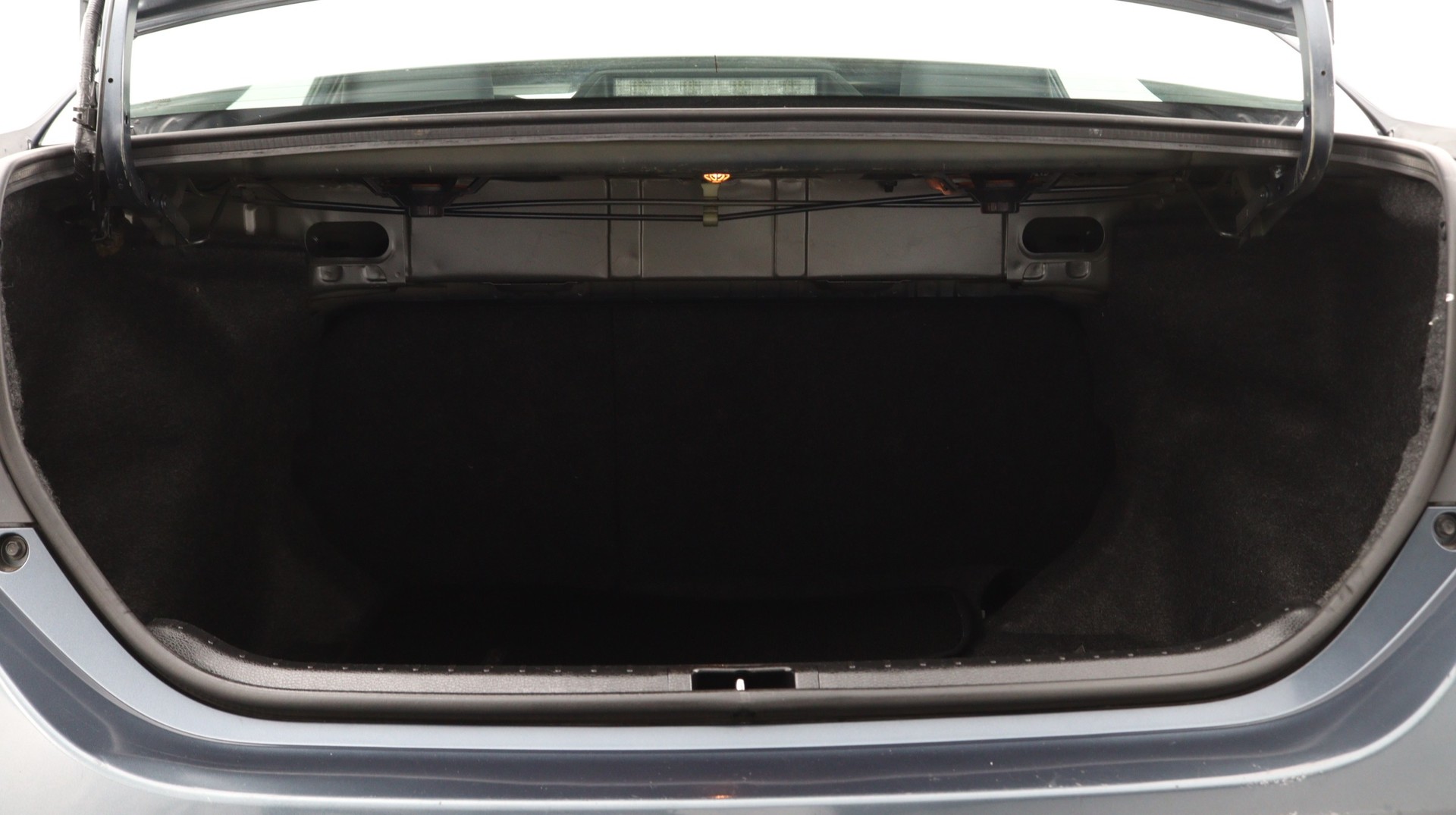 Florida Fine Cars - Used TOYOTA COROLLA 2015 MIAMI LE