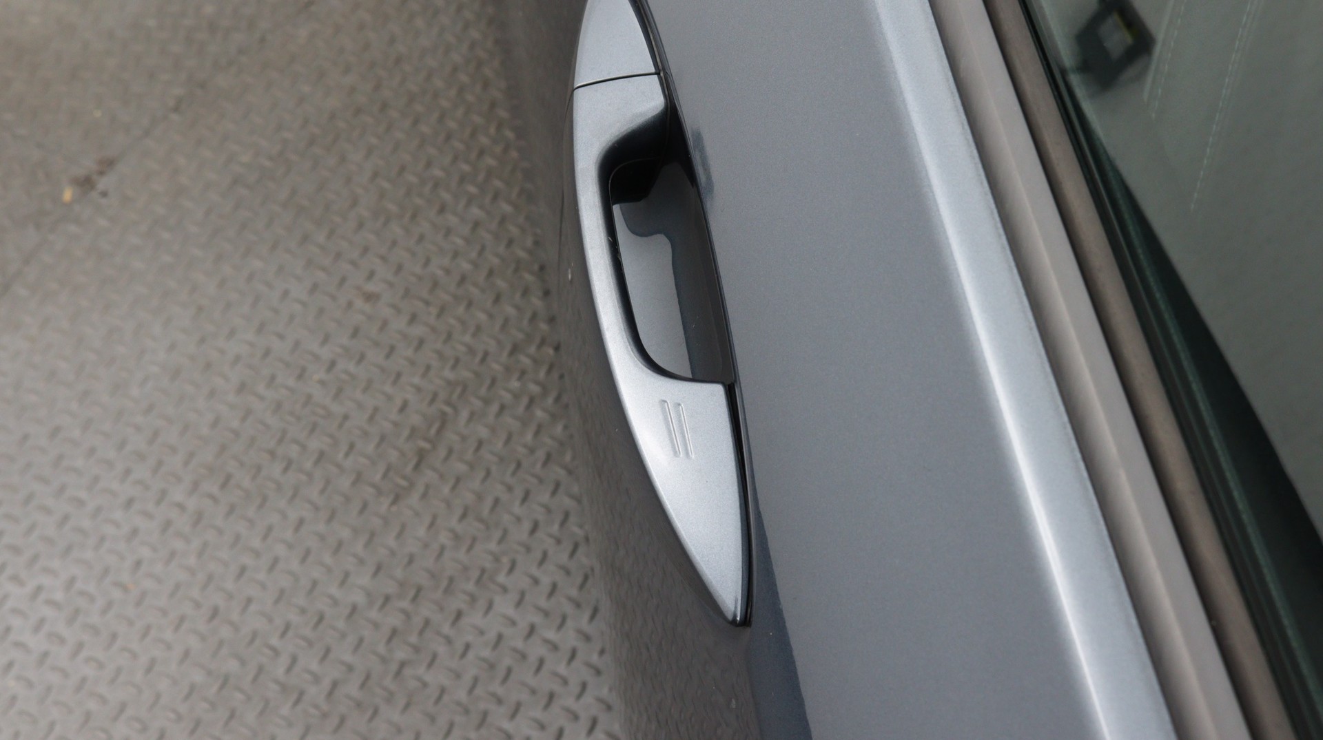 Florida Fine Cars - Used TOYOTA COROLLA 2015 MIAMI LE