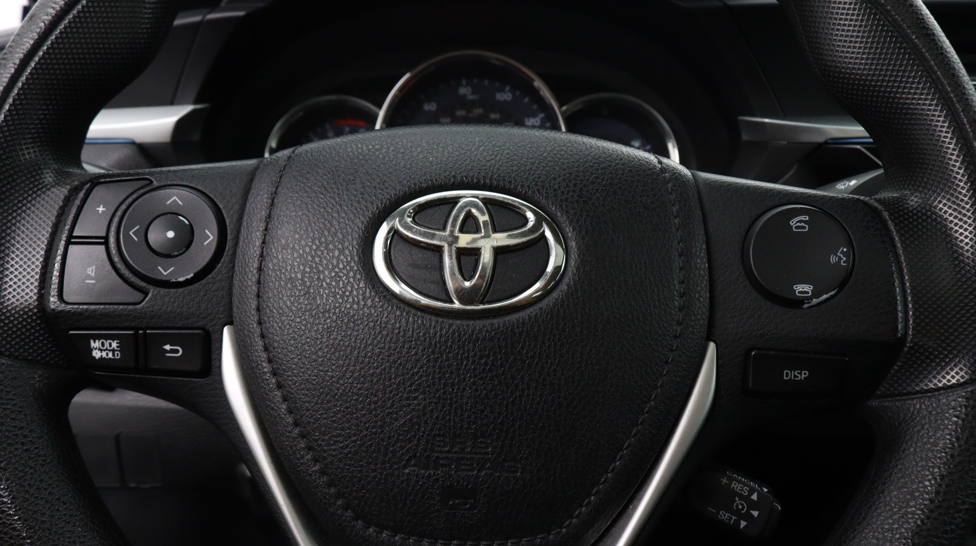 Florida Fine Cars - Used TOYOTA COROLLA 2015 MIAMI LE