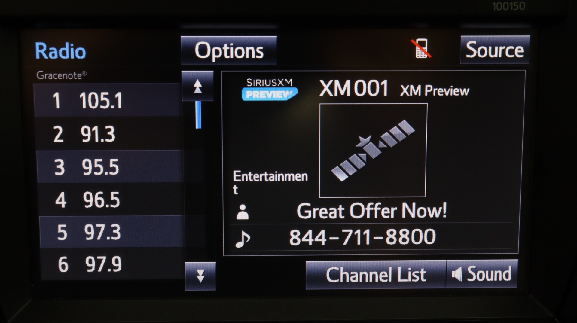 Florida Fine Cars - Used TOYOTA COROLLA 2015 MIAMI LE