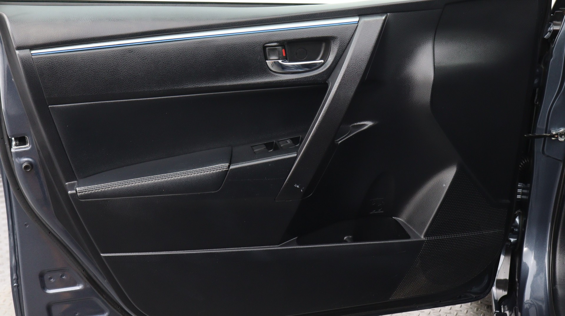 Florida Fine Cars - Used TOYOTA COROLLA 2015 MIAMI LE