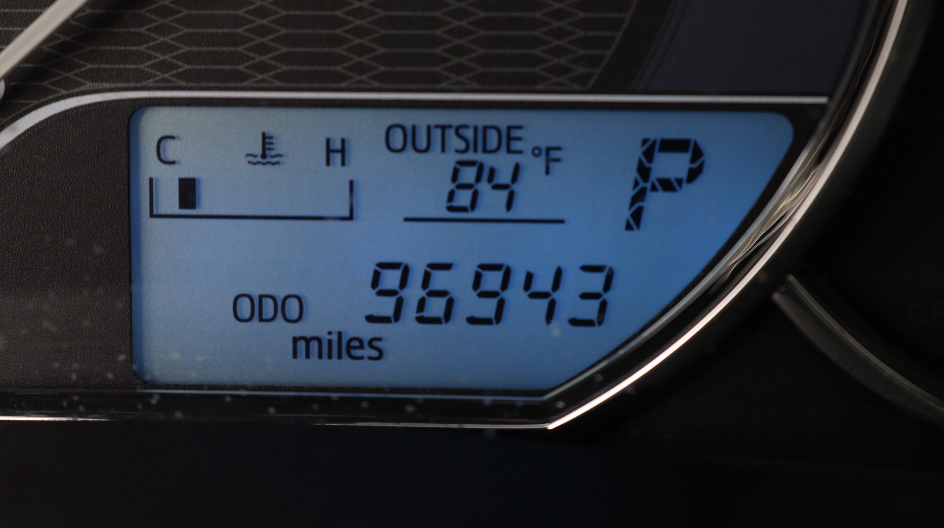 Florida Fine Cars - Used TOYOTA COROLLA 2015 MIAMI LE