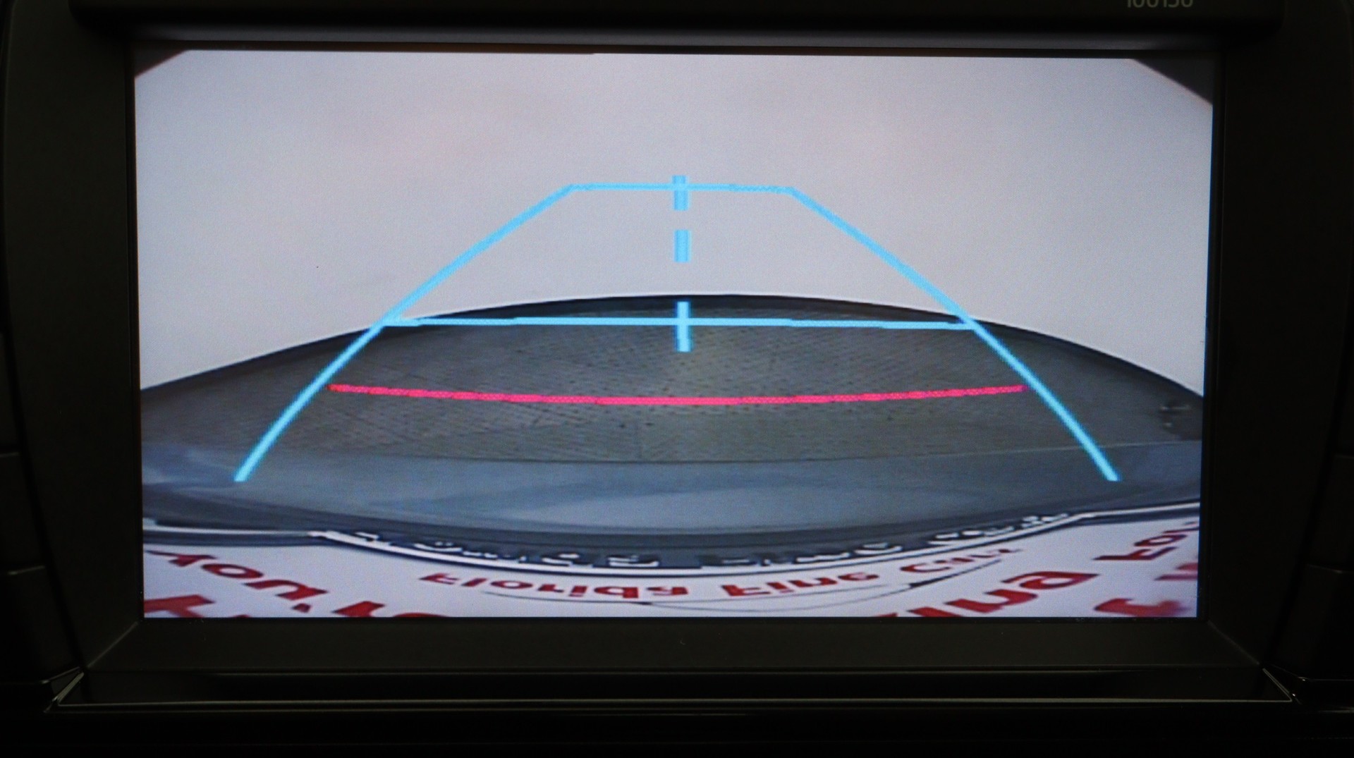 Florida Fine Cars - Used TOYOTA COROLLA 2015 MIAMI LE