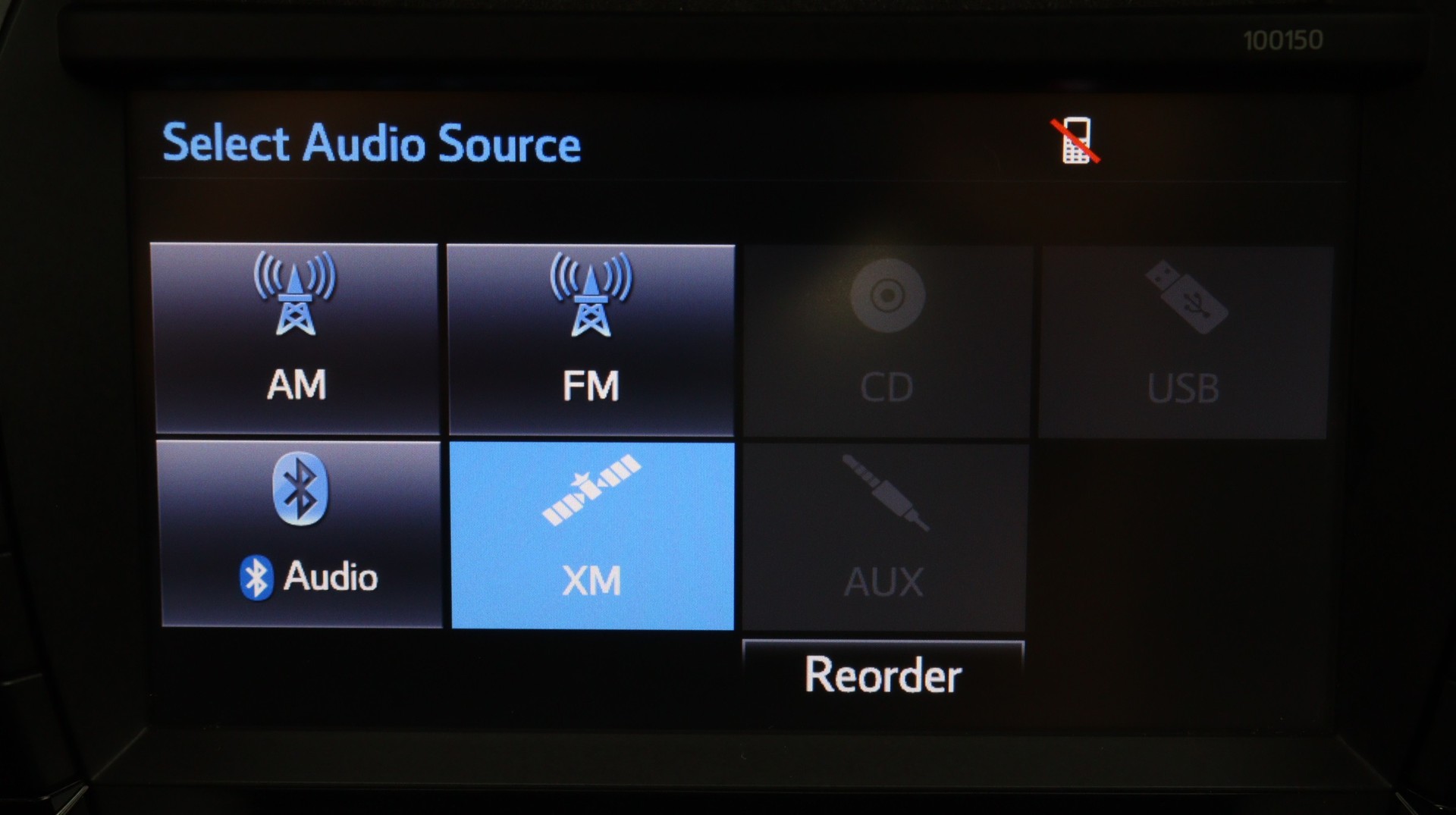 Florida Fine Cars - Used TOYOTA COROLLA 2015 MIAMI LE