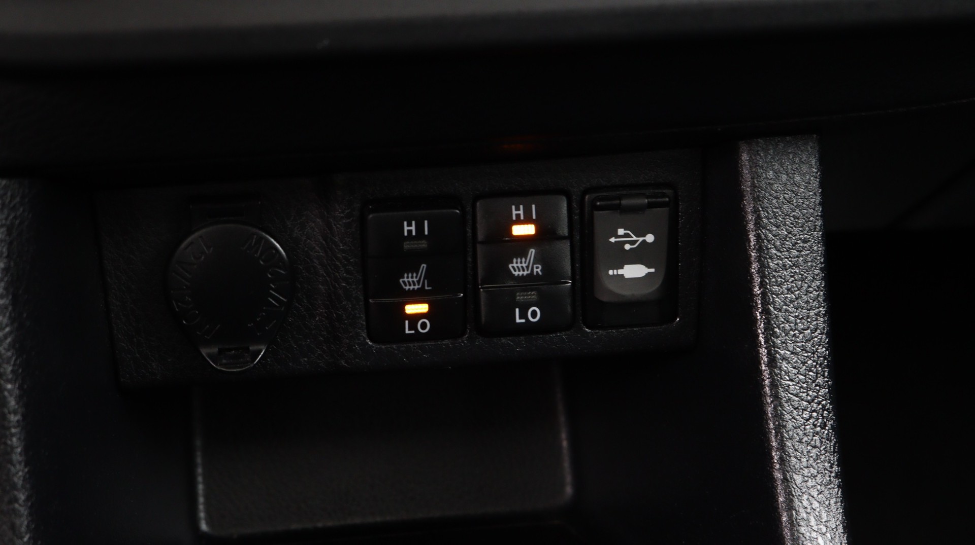 Florida Fine Cars - Used TOYOTA COROLLA 2015 MIAMI LE