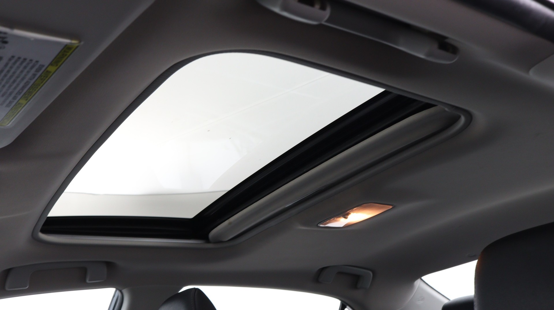 Florida Fine Cars - Used TOYOTA COROLLA 2015 MIAMI LE