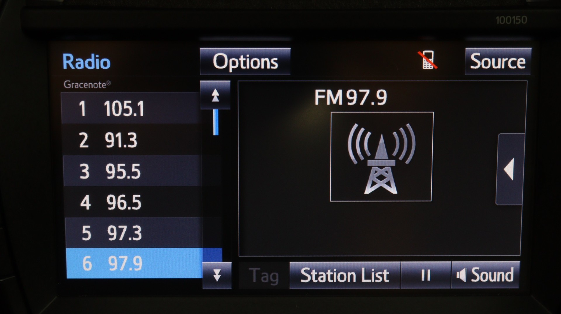 Florida Fine Cars - Used TOYOTA COROLLA 2015 MIAMI LE