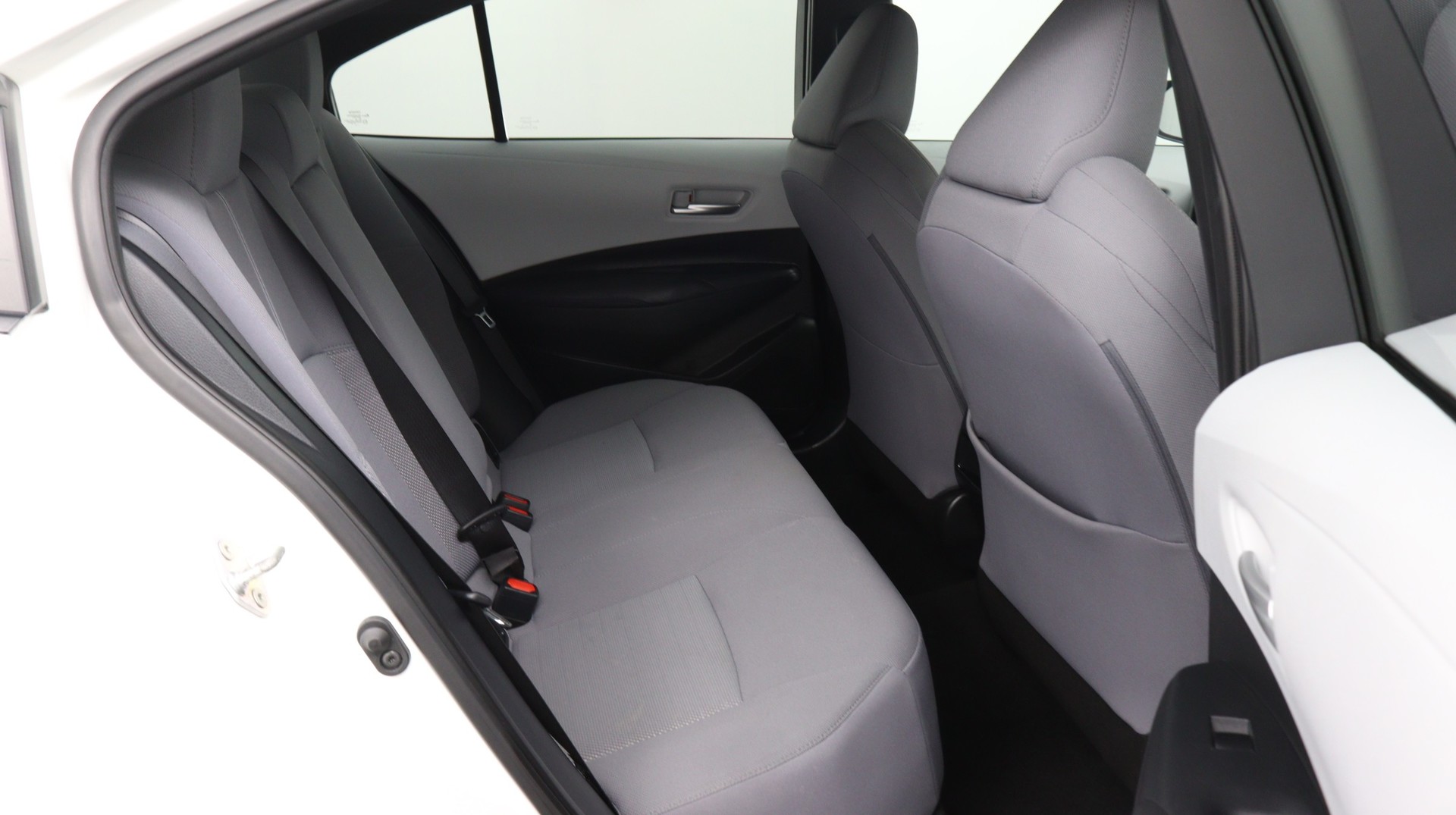 Florida Fine Cars - Used TOYOTA COROLLA 2020 MIAMI SE