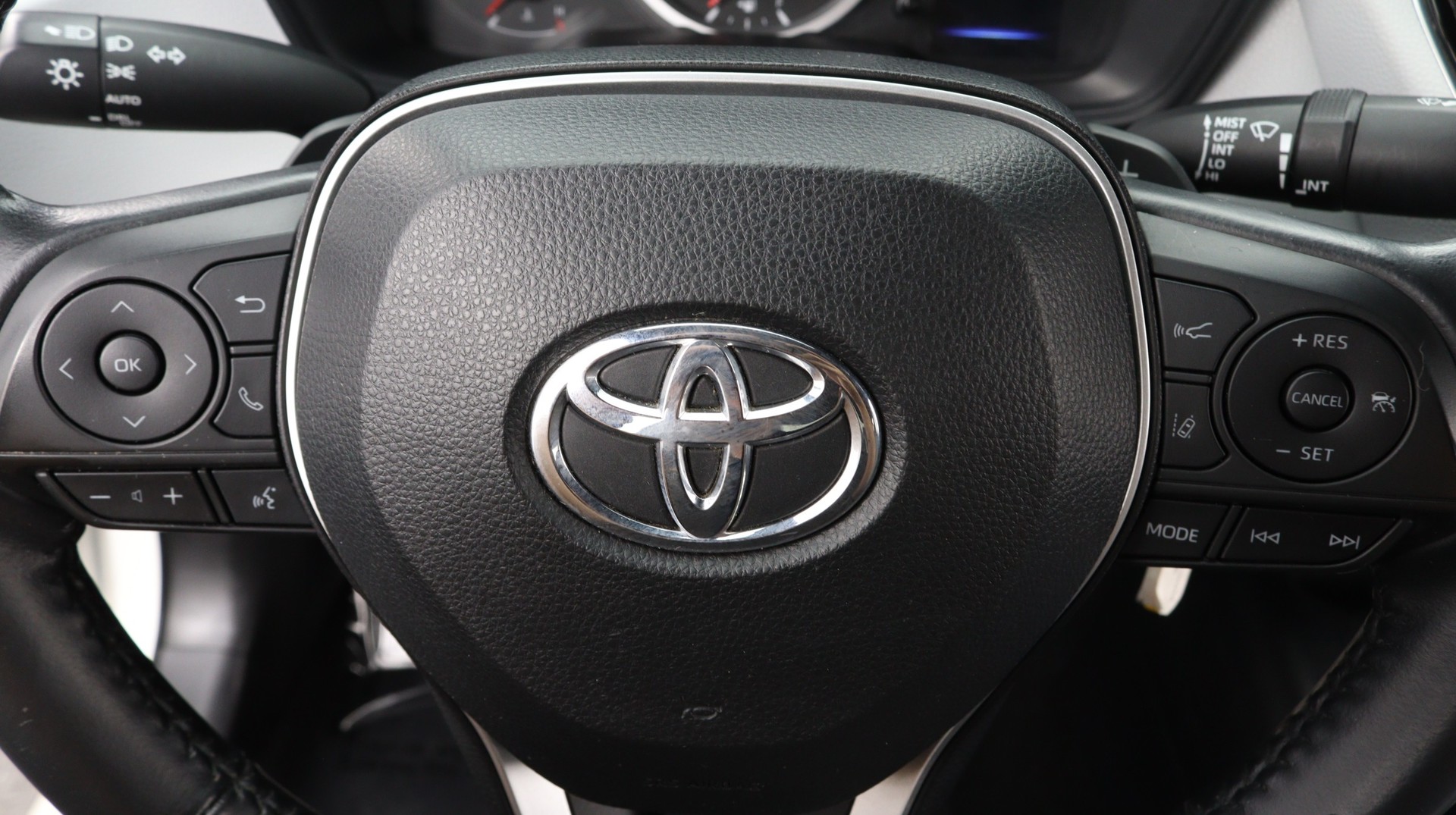 Florida Fine Cars - Used TOYOTA COROLLA 2020 MIAMI SE