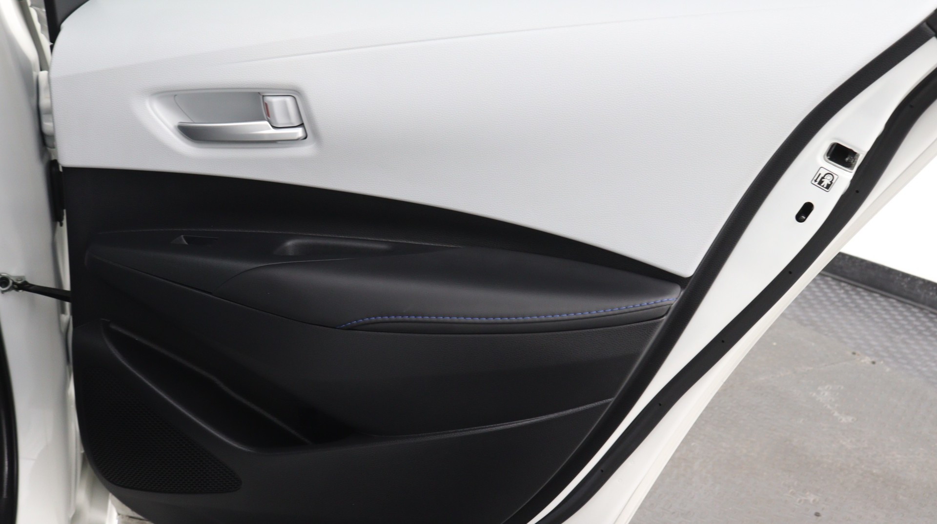 Florida Fine Cars - Used TOYOTA COROLLA 2020 MIAMI SE