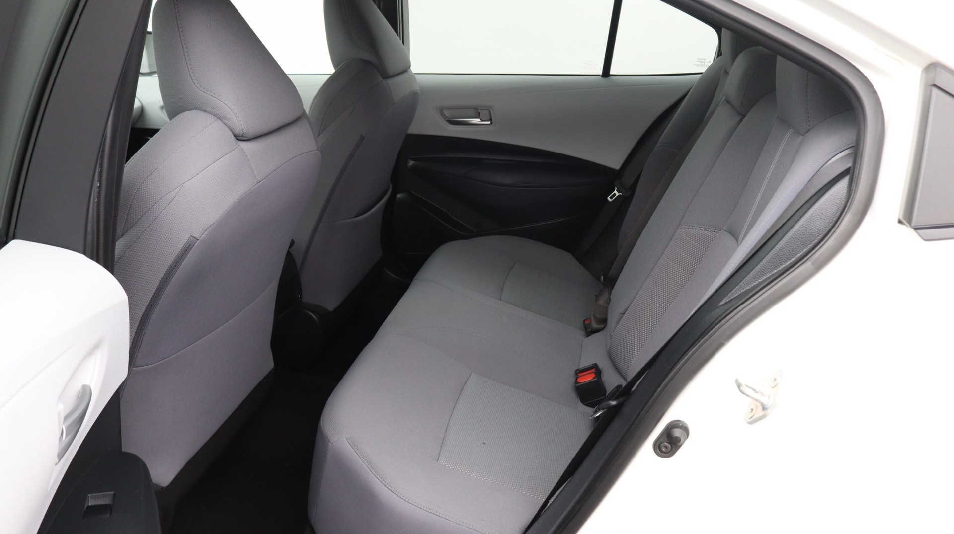 Florida Fine Cars - Used TOYOTA COROLLA 2020 MIAMI SE