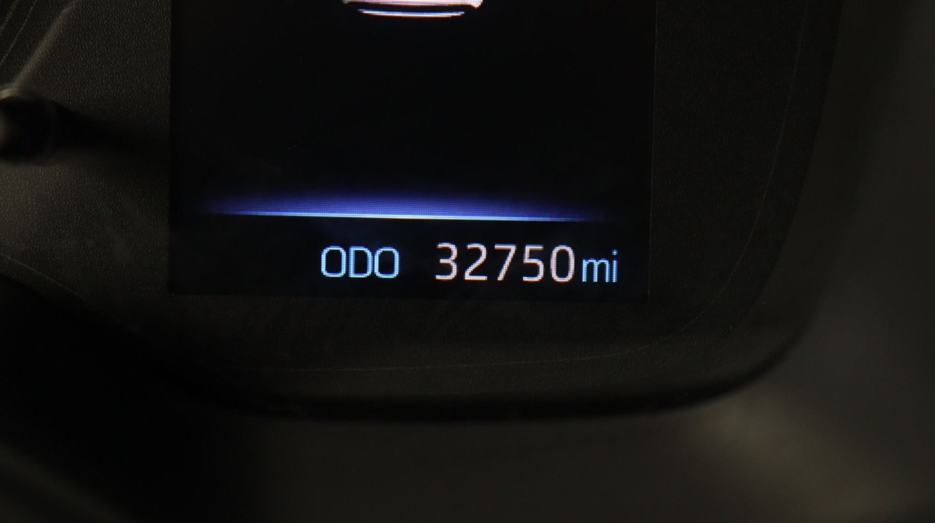 Florida Fine Cars - Used TOYOTA COROLLA 2020 MIAMI SE