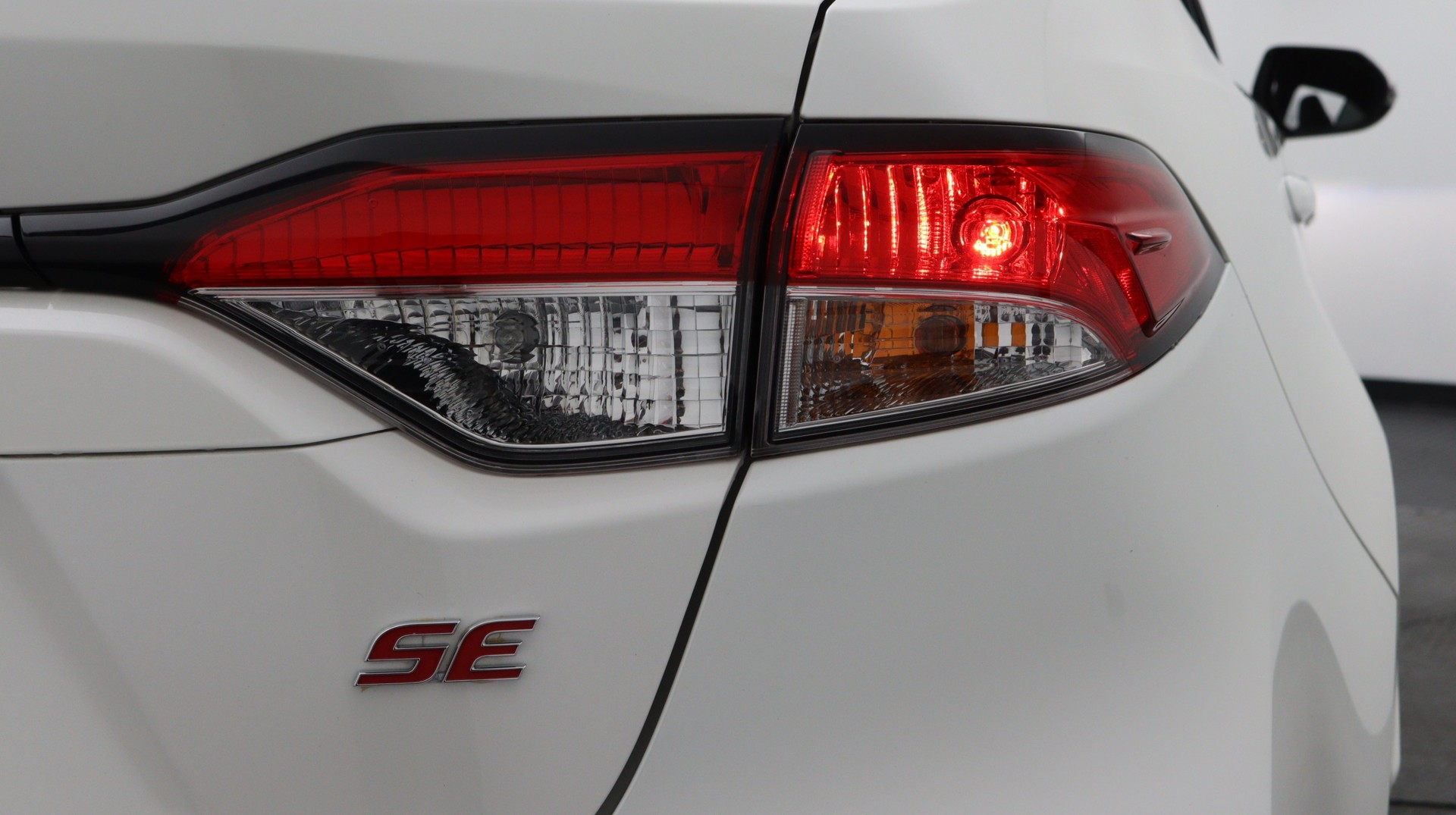 Florida Fine Cars - Used TOYOTA COROLLA 2020 MIAMI SE