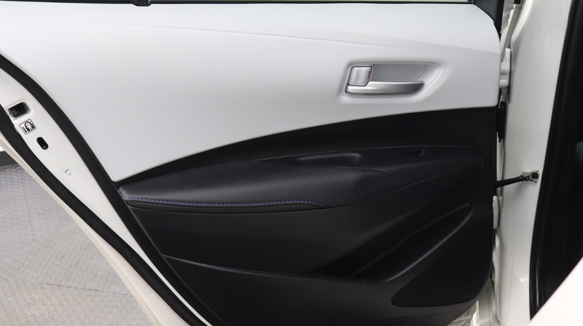 Florida Fine Cars - Used TOYOTA COROLLA 2020 MIAMI SE