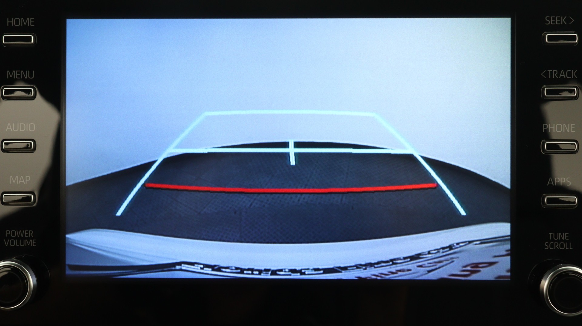 Florida Fine Cars - Used TOYOTA COROLLA 2020 MIAMI SE