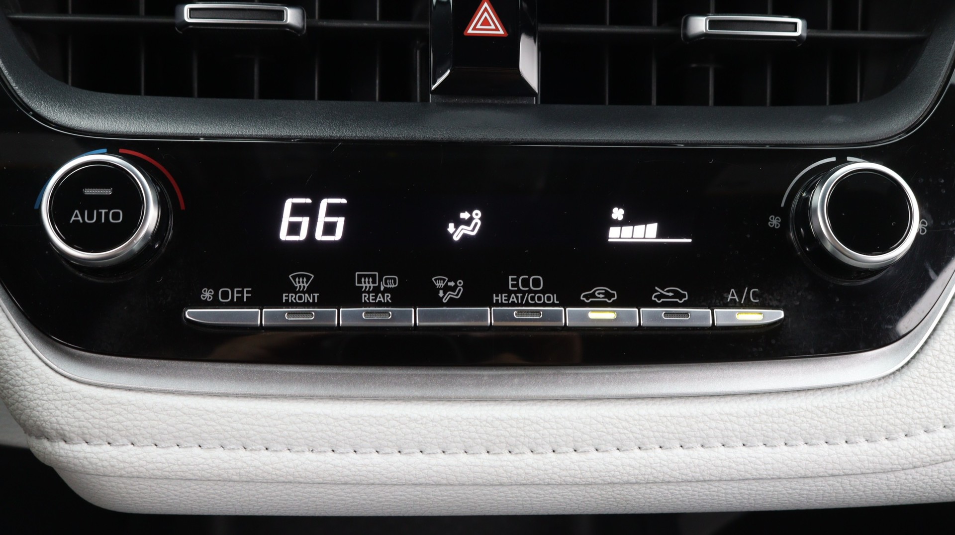 Florida Fine Cars - Used TOYOTA COROLLA 2020 MIAMI SE