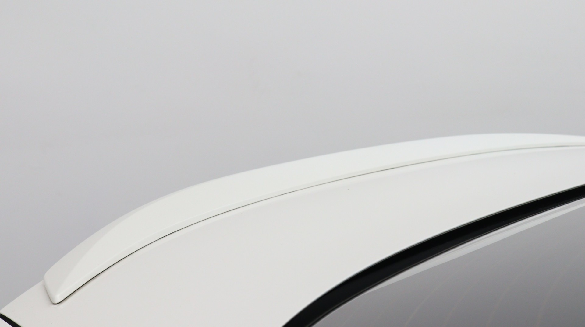 Florida Fine Cars - Used TOYOTA COROLLA 2020 MIAMI SE