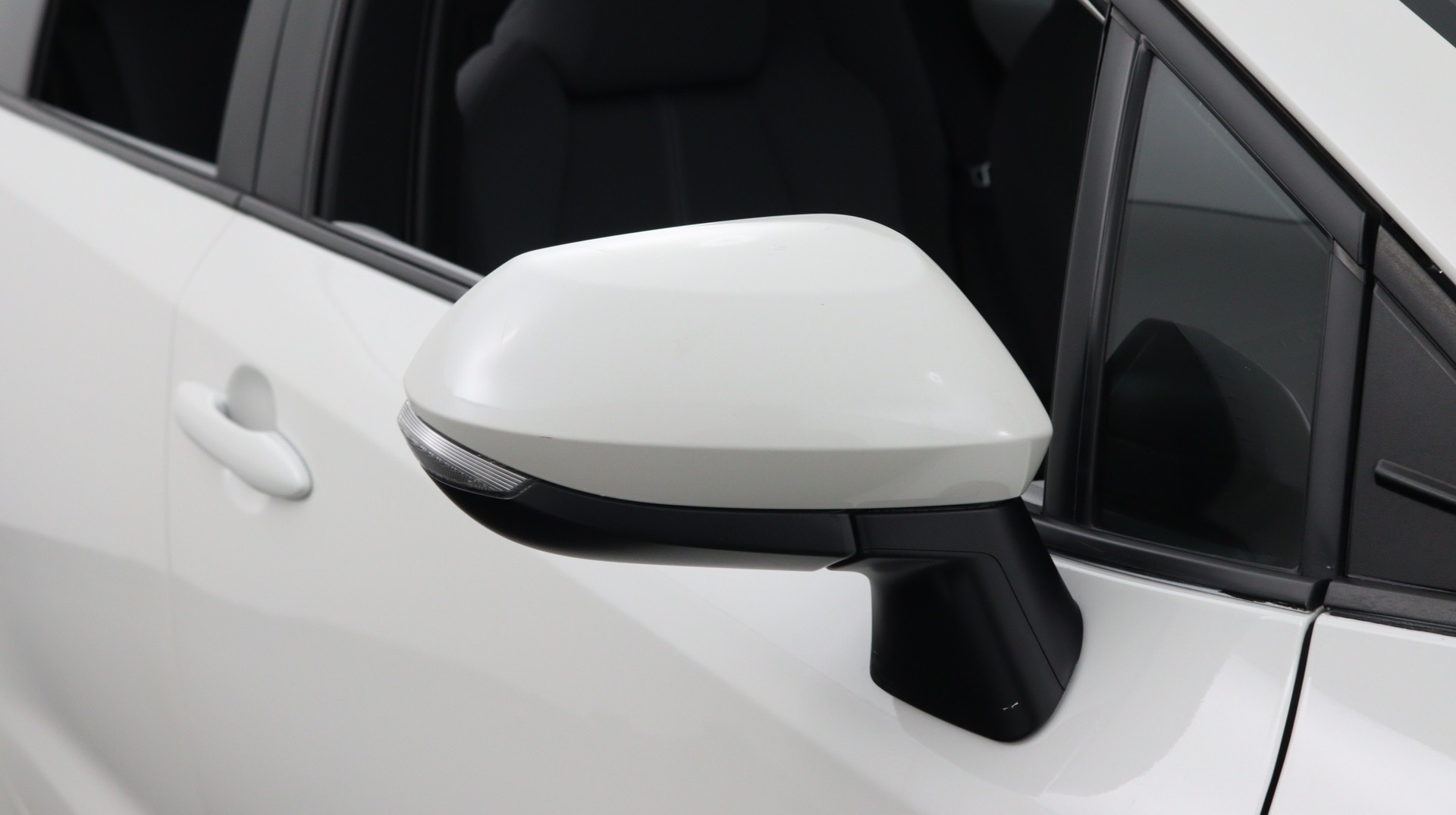 Florida Fine Cars - Used TOYOTA COROLLA 2020 MIAMI SE