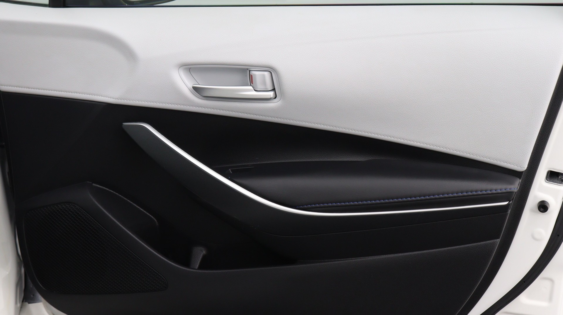 Florida Fine Cars - Used TOYOTA COROLLA 2020 MIAMI SE