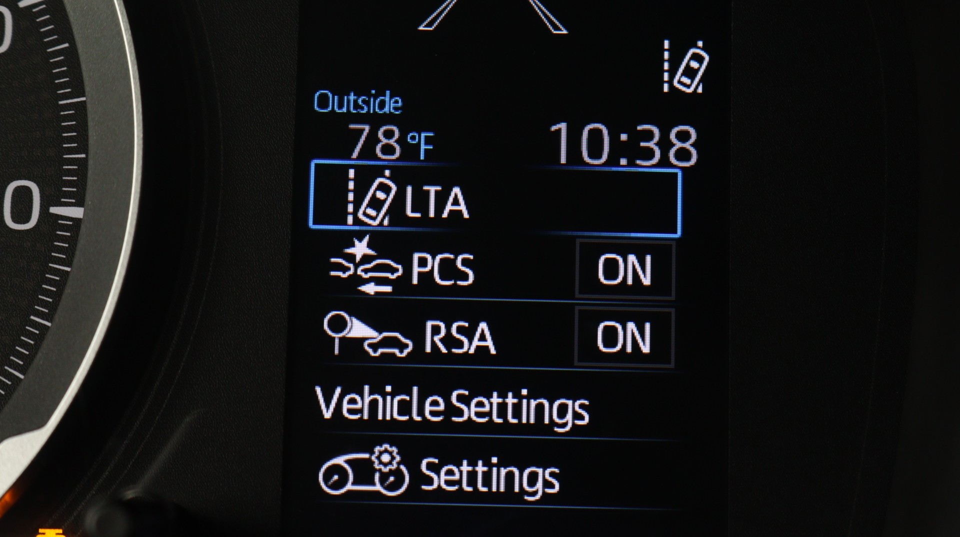 Florida Fine Cars - Used TOYOTA COROLLA 2020 MIAMI SE