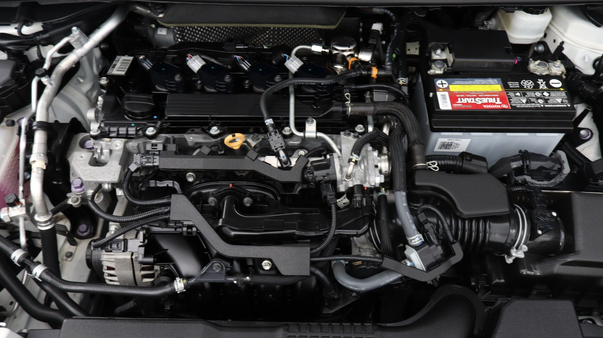 Florida Fine Cars - Used TOYOTA COROLLA 2020 MIAMI SE