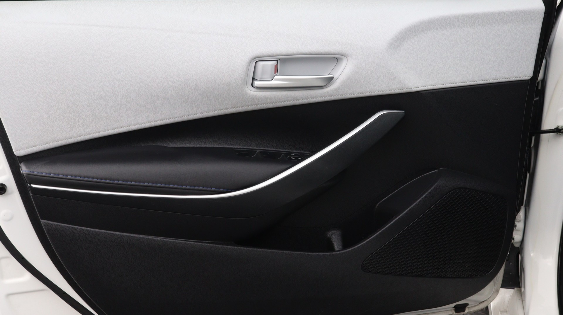 Florida Fine Cars - Used TOYOTA COROLLA 2020 MIAMI SE