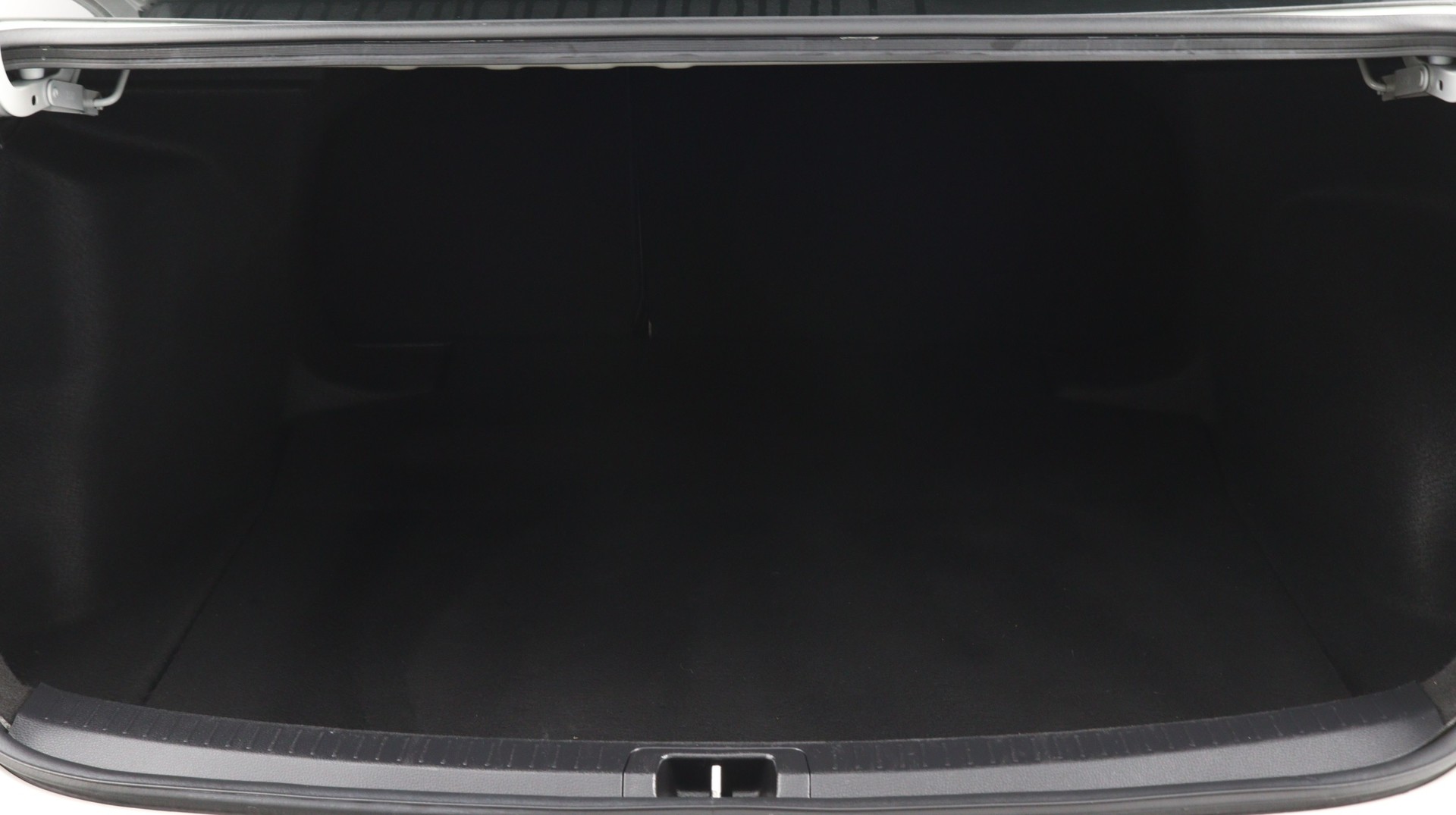 Florida Fine Cars - Used TOYOTA COROLLA 2020 MIAMI SE