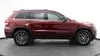 Florida Fine Cars - Used JEEP GRAND CHEROKEE 2018 MARGATE LIMITED