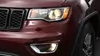 Florida Fine Cars - Used JEEP GRAND CHEROKEE 2018 MARGATE LIMITED