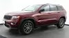 Florida Fine Cars - Used JEEP GRAND CHEROKEE 2018 MARGATE LIMITED