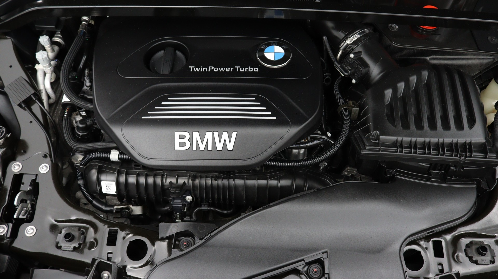 Florida Fine Cars - Used BMW X2 2018 MARGATE XDRIVE28I