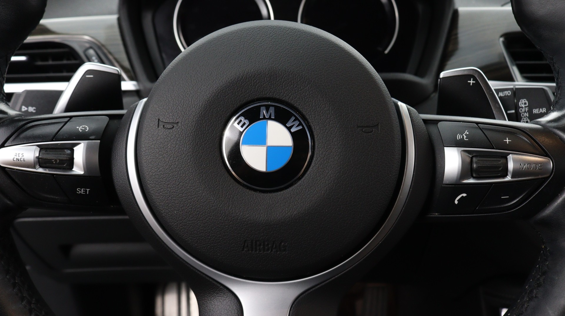 Florida Fine Cars - Used BMW X2 2018 MARGATE XDRIVE28I