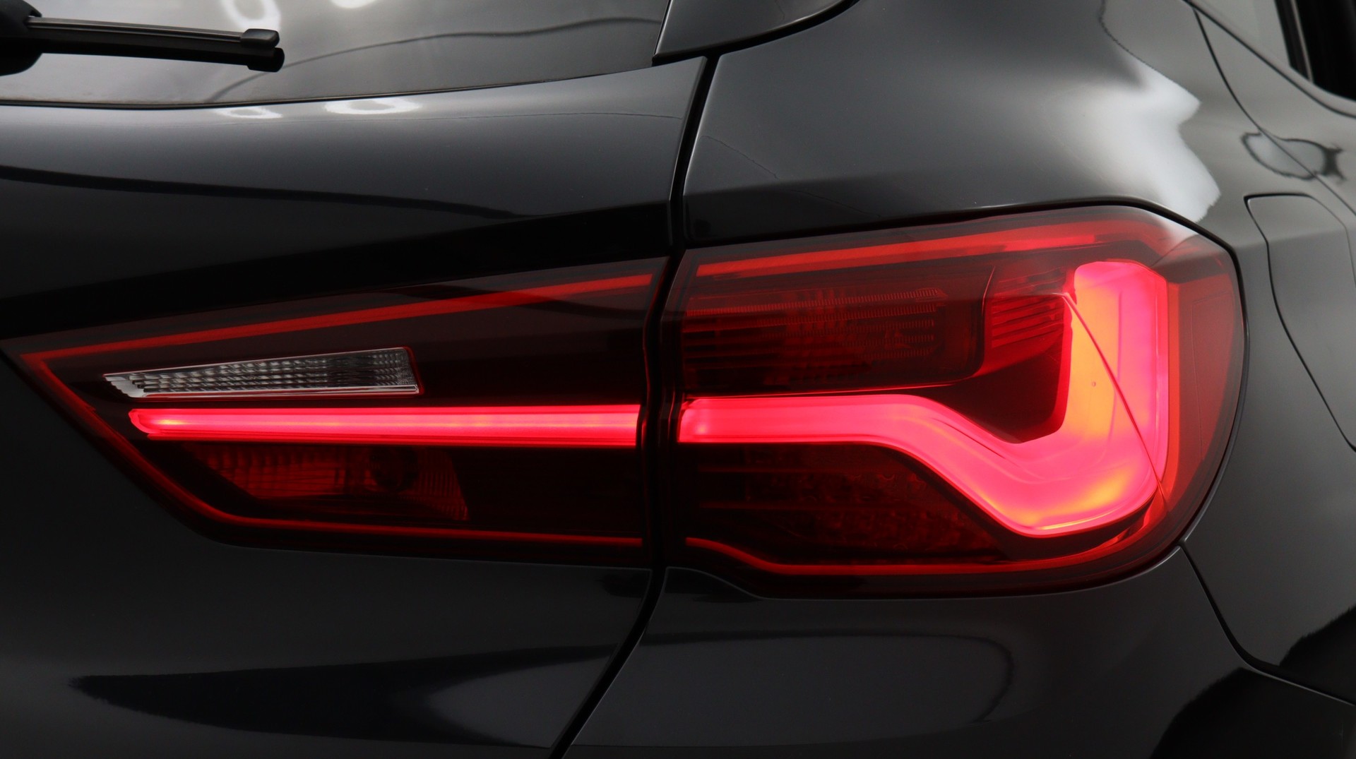 Florida Fine Cars - Used BMW X2 2018 MARGATE XDRIVE28I