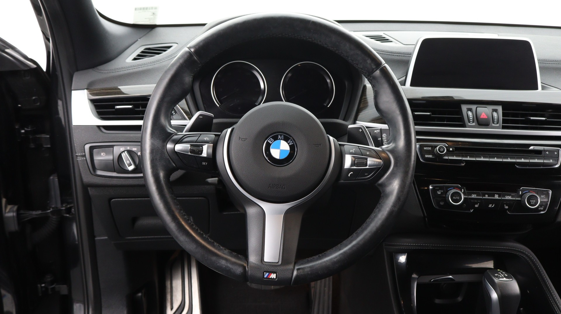 Florida Fine Cars - Used BMW X2 2018 MARGATE XDRIVE28I