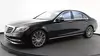 Florida Fine Cars - Used MERCEDES-BENZ S-CLASS 2019 MIAMI S 450