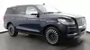 Florida Fine Cars - Used LINCOLN NAVIGATOR 2018 MIAMI BLACK LABEL