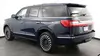 Florida Fine Cars - Used LINCOLN NAVIGATOR 2018 MIAMI BLACK LABEL