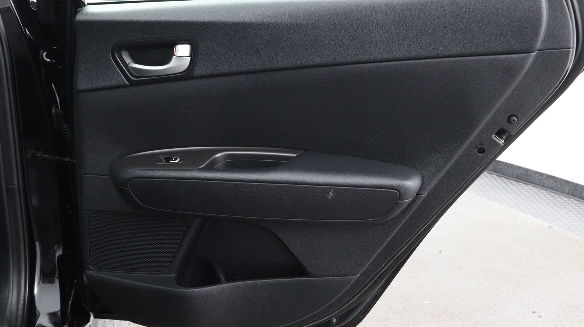 Florida Fine Cars - Used KIA OPTIMA 2018 MIAMI S