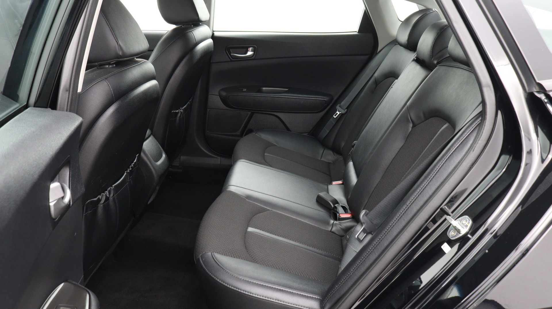 Florida Fine Cars - Used KIA OPTIMA 2018 MIAMI S