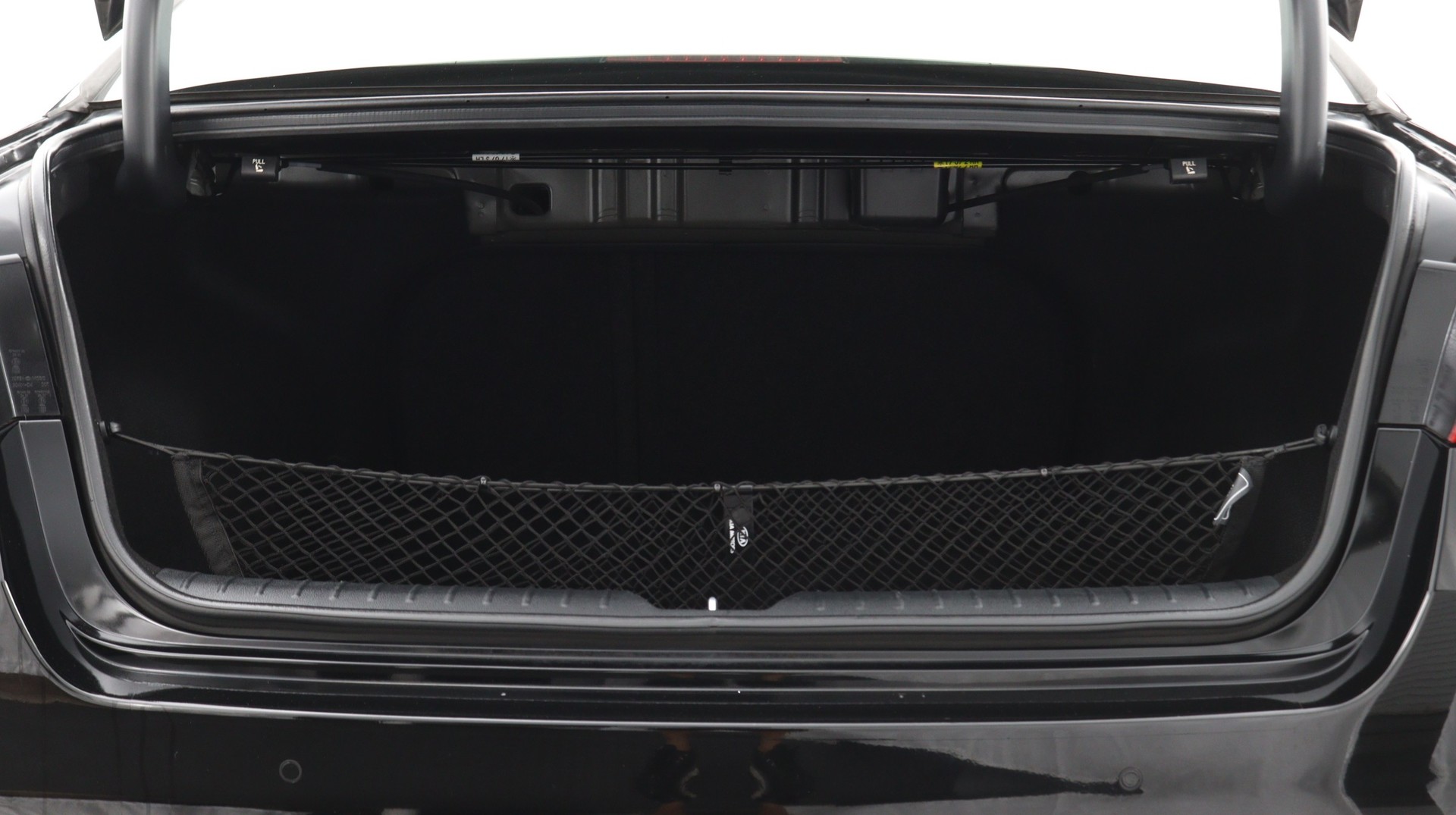 Florida Fine Cars - Used KIA OPTIMA 2018 MIAMI S