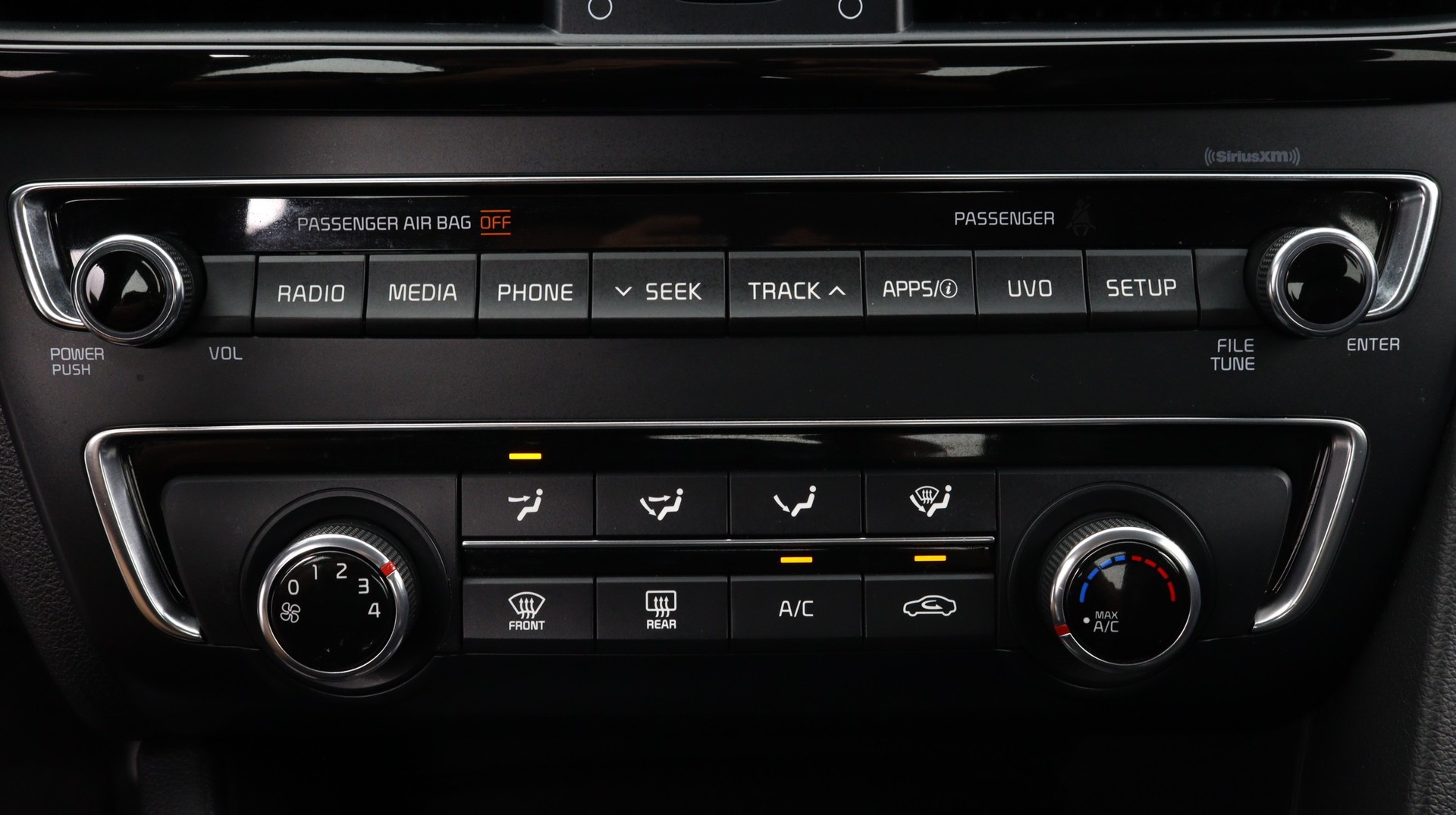 Florida Fine Cars - Used KIA OPTIMA 2018 MIAMI S