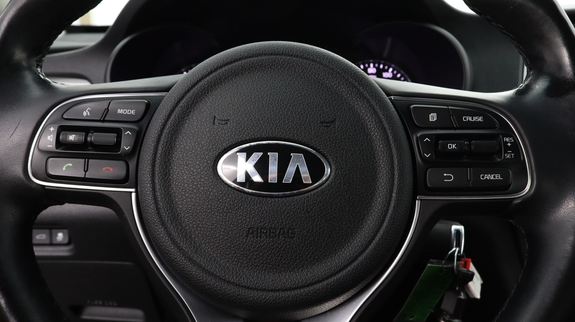 Florida Fine Cars - Used KIA OPTIMA 2018 MIAMI S