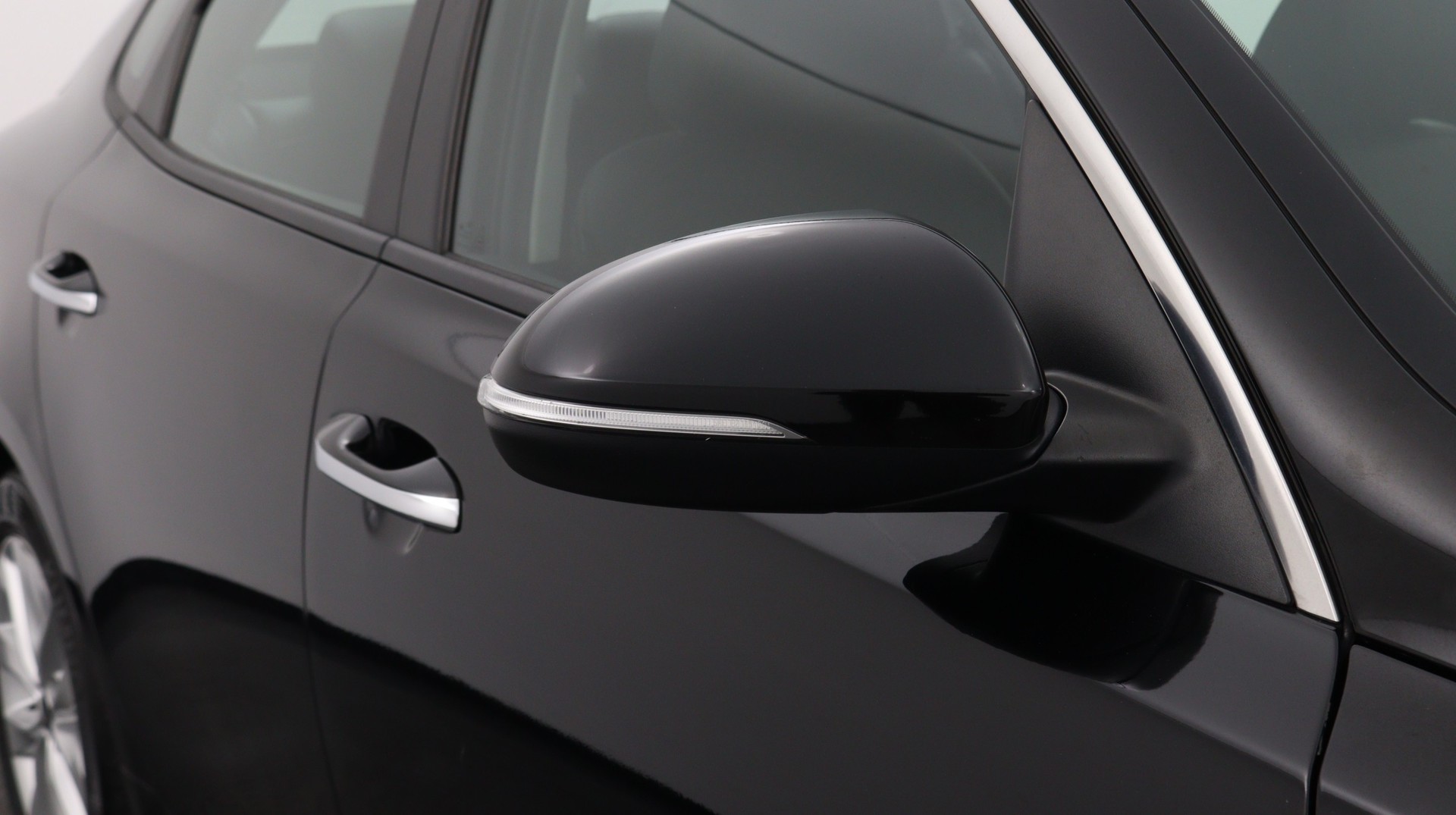 Florida Fine Cars - Used KIA OPTIMA 2018 MIAMI S