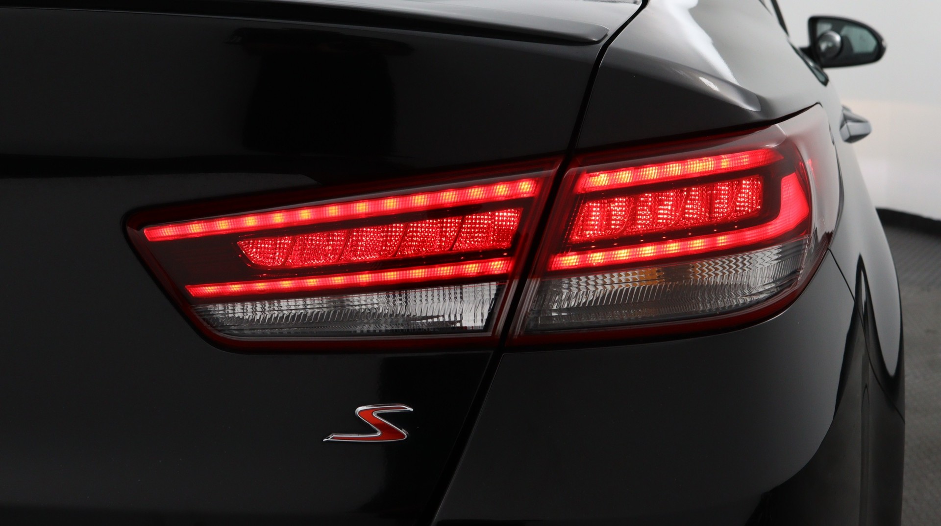 Florida Fine Cars - Used KIA OPTIMA 2018 MIAMI S