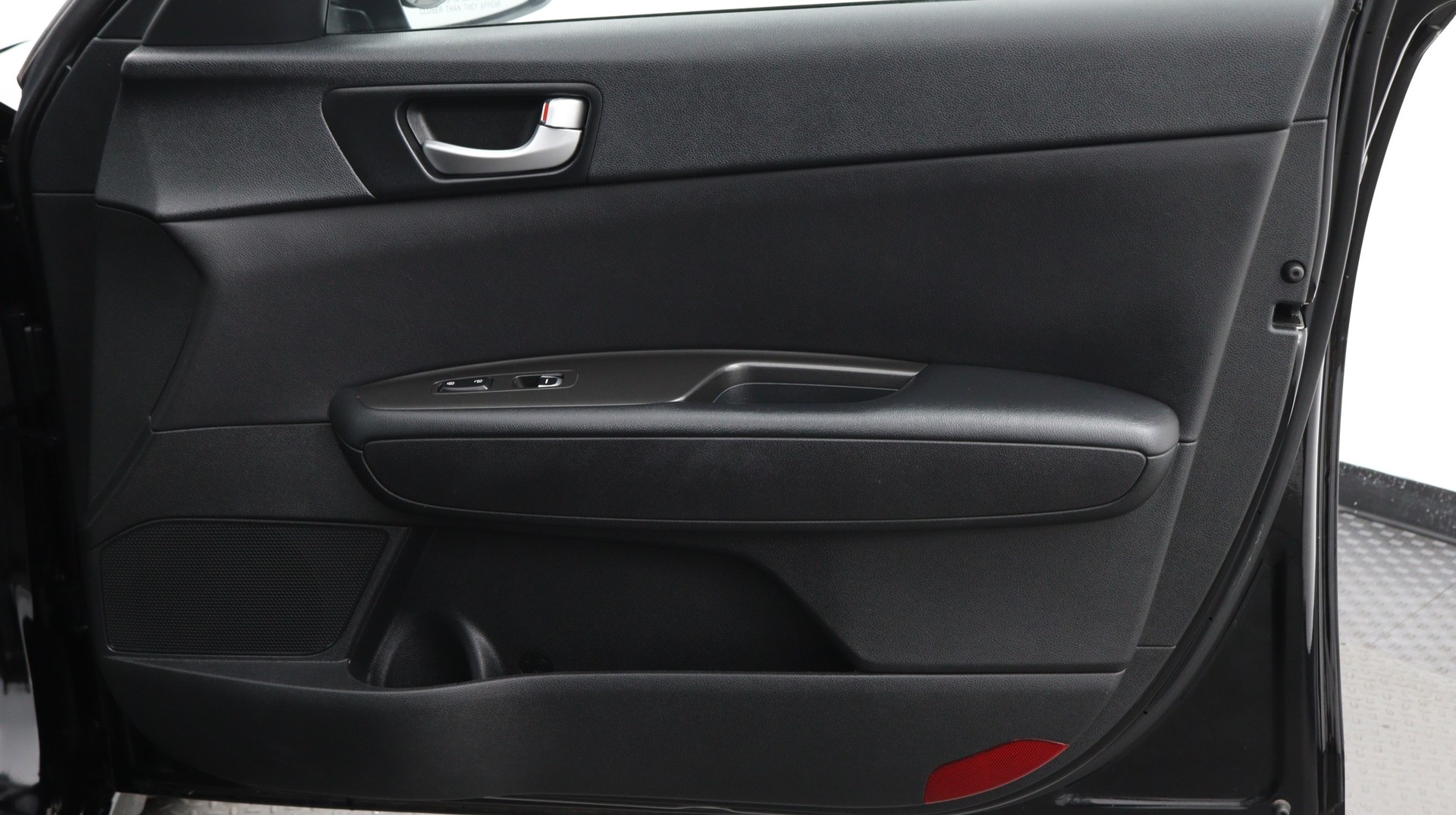 Florida Fine Cars - Used KIA OPTIMA 2018 MIAMI S