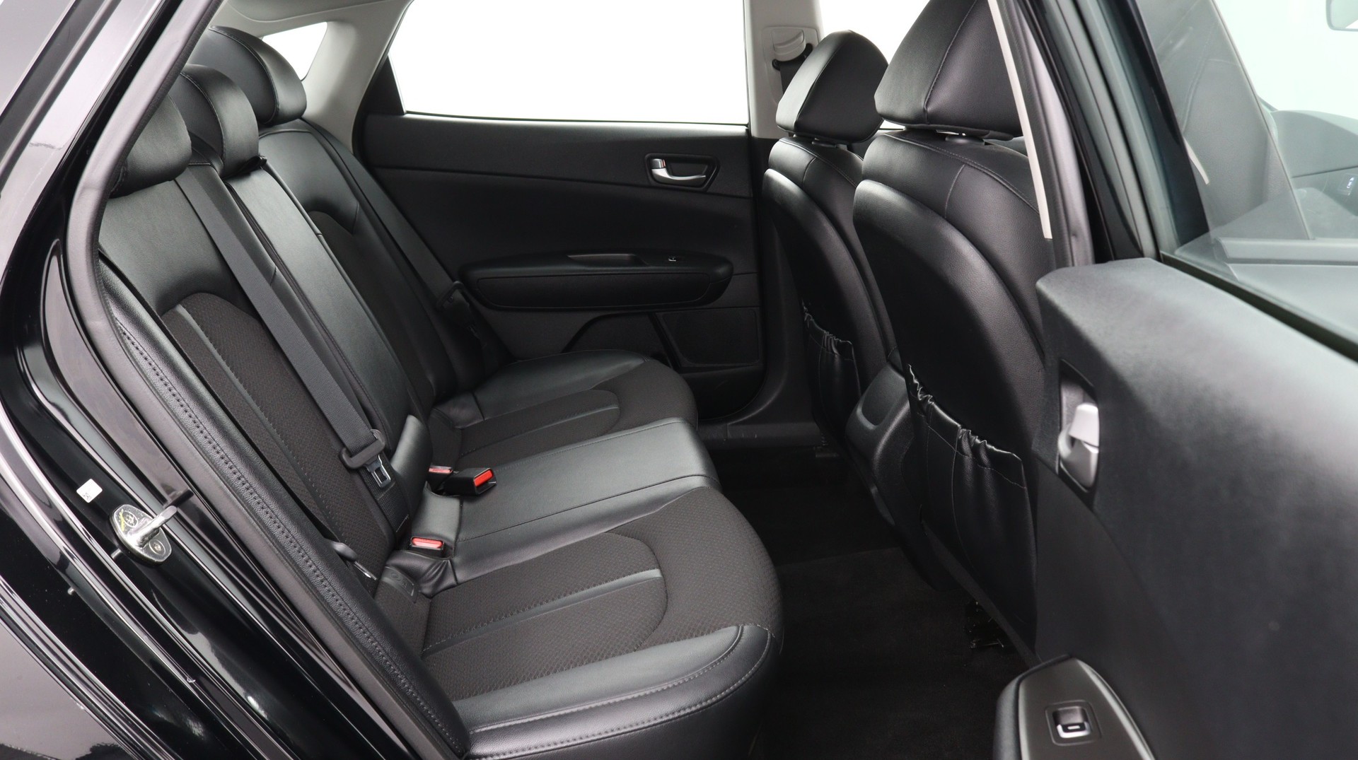 Florida Fine Cars - Used KIA OPTIMA 2018 MIAMI S