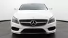 Florida Fine Cars - Used MERCEDES-BENZ CLS 2016 MIAMI CLS 400