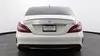 Florida Fine Cars - Used MERCEDES-BENZ CLS 2016 MIAMI CLS 400