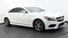 Florida Fine Cars - Used MERCEDES-BENZ CLS 2016 MIAMI CLS 400